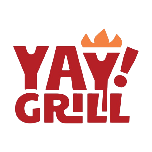 Yay Grill