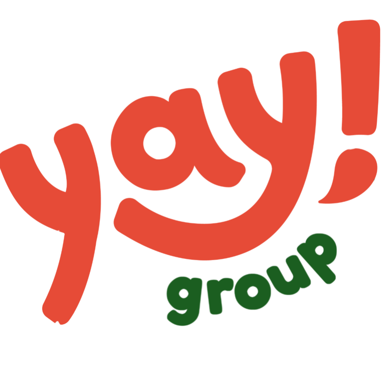 Yay Group
